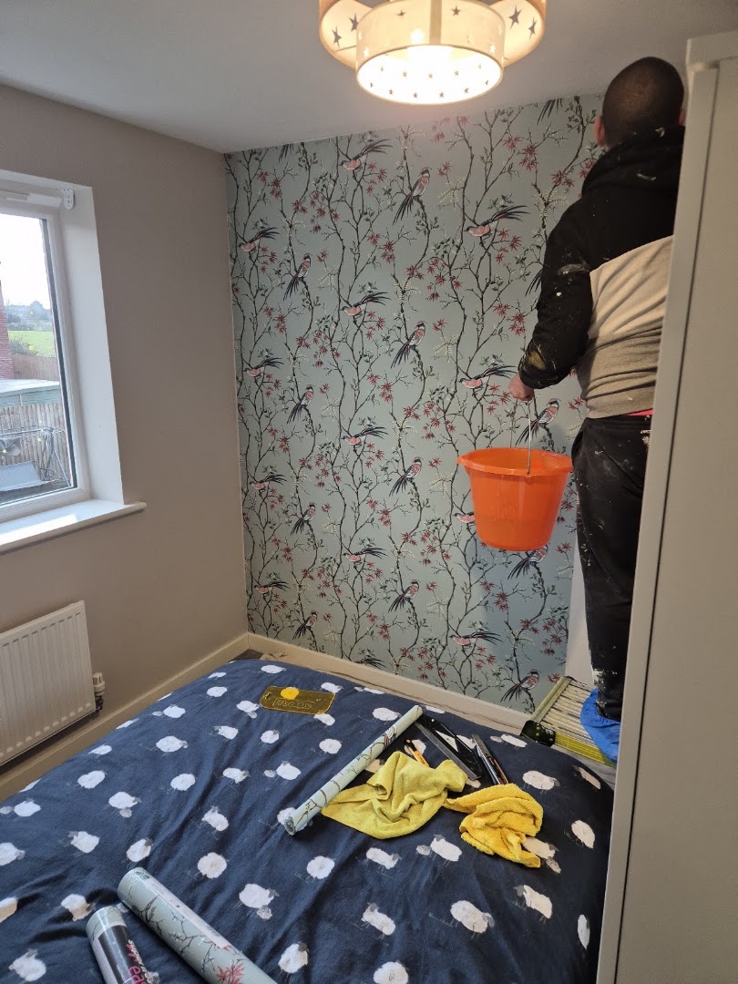 Handyman Services Carlisle — Photos 10