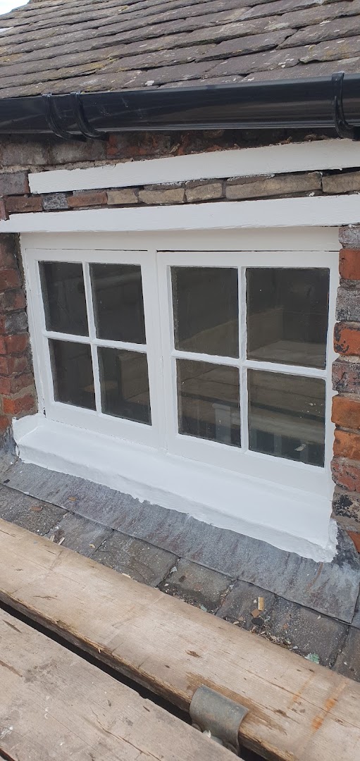 Handyman Services Carlisle — Photos 7