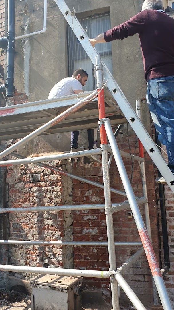 Handyman Services Carlisle — Photos 9