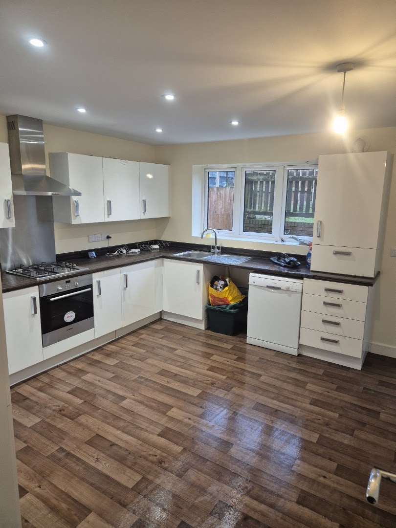Handyman Services Carlisle — Photos 2
