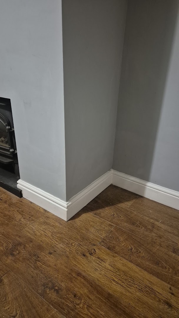 Handyman Services Carlisle — Photos 5