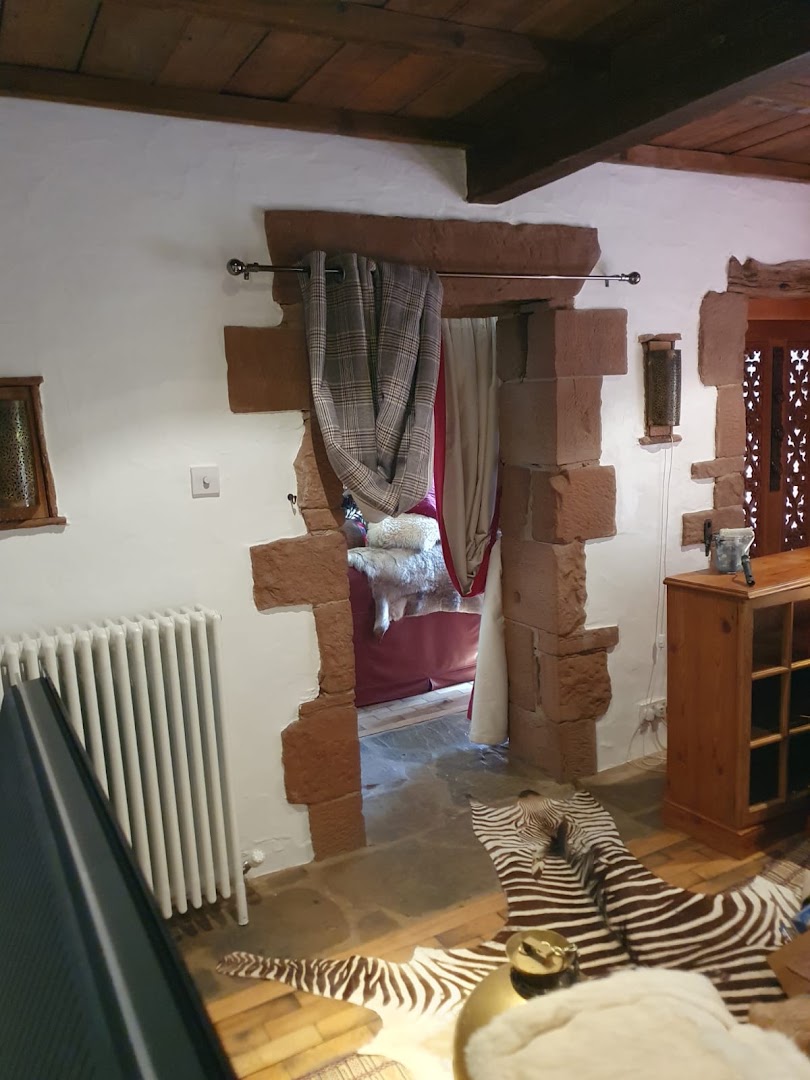 Handyman Services Carlisle — Photos 3