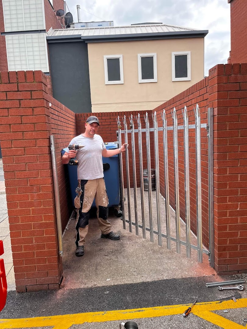 Handyman Services Carlisle — Photos 8