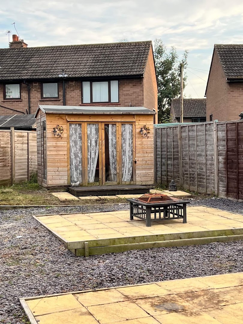Handyman Services Carlisle — Photos 11