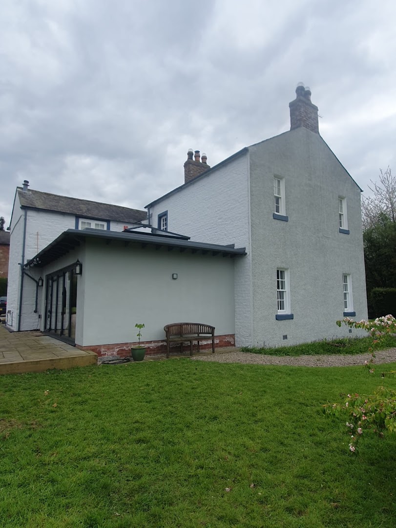 Handyman Services Carlisle — Photos 6