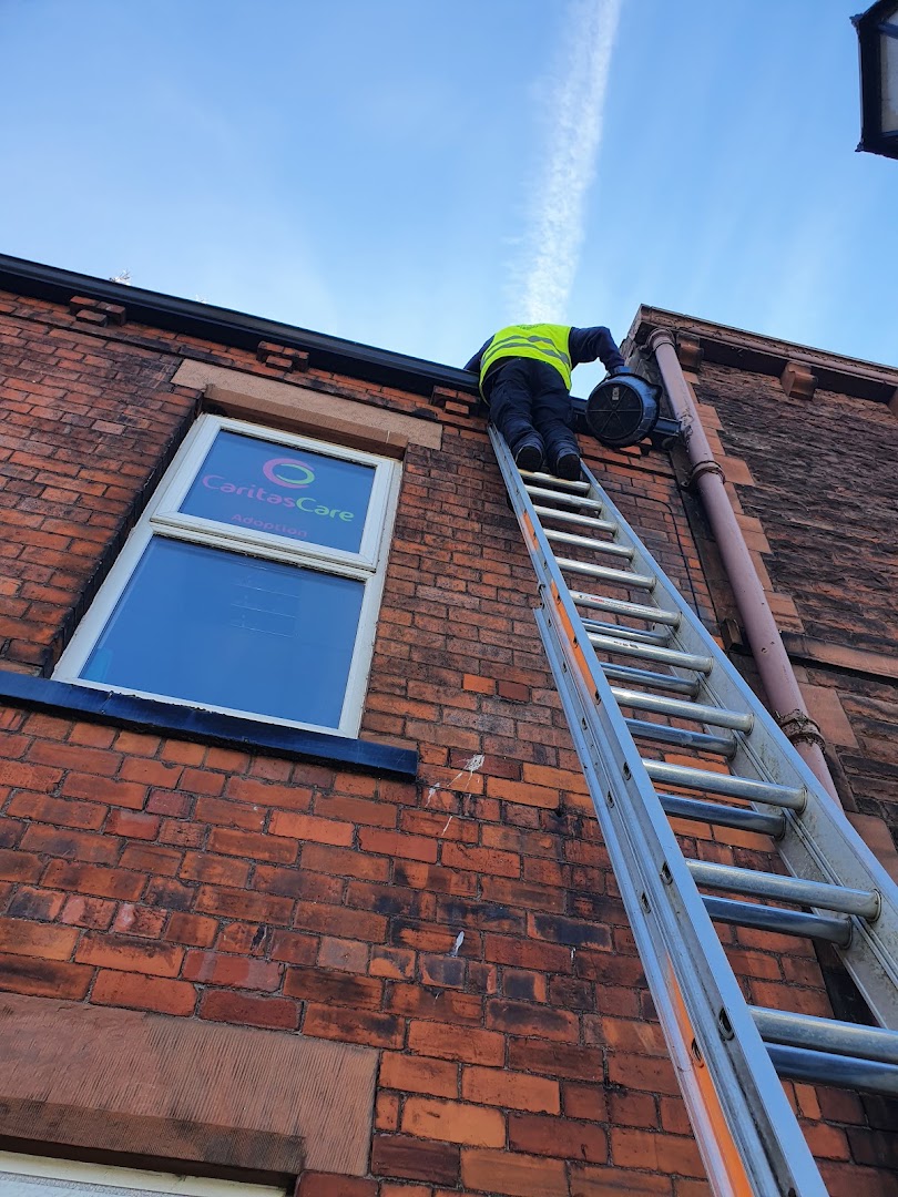 Handyman Services Carlisle — Photos 14